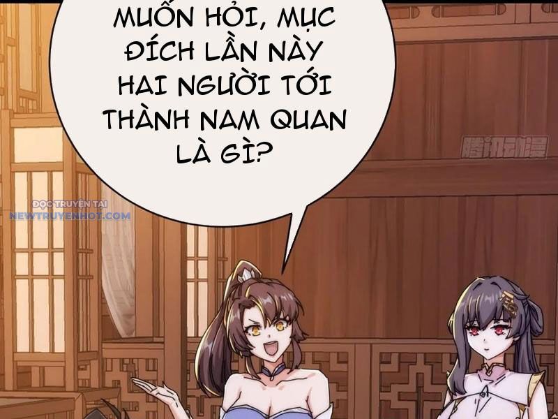 Mời Công Tử Trảm Yêu - Chapter 89 - Page 78