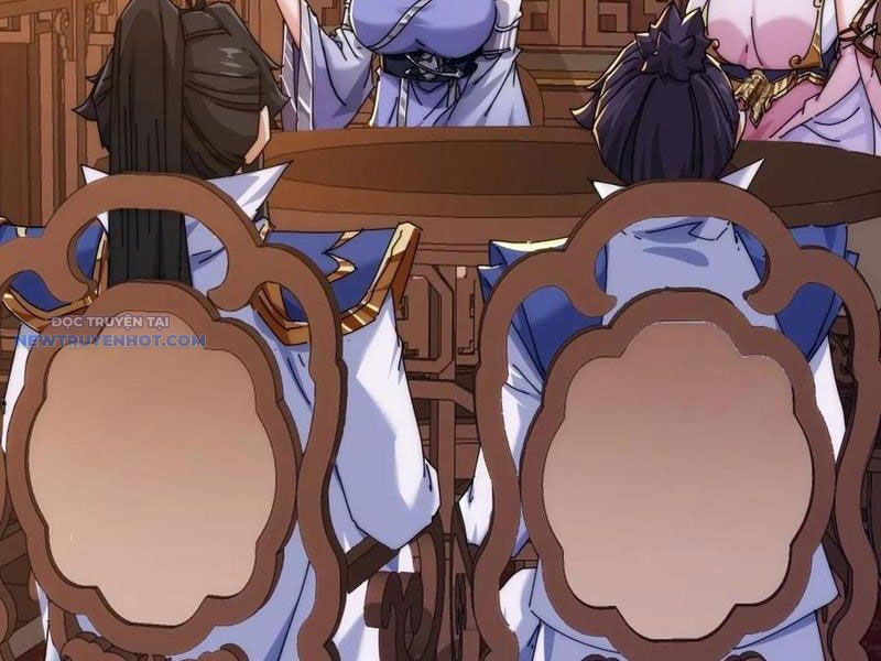 Mời Công Tử Trảm Yêu - Chapter 89 - Page 79