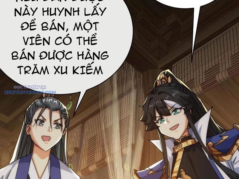 Mời Công Tử Trảm Yêu - Chapter 89 - Page 8