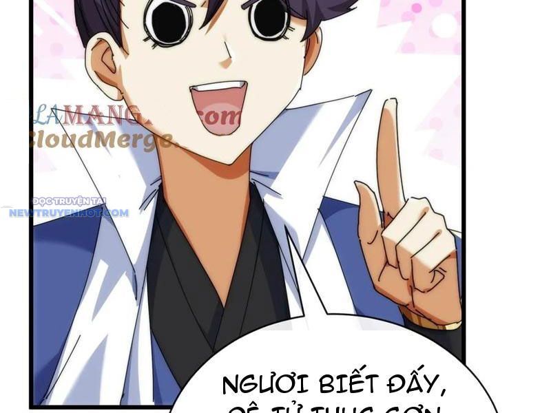 Mời Công Tử Trảm Yêu - Chapter 89 - Page 82