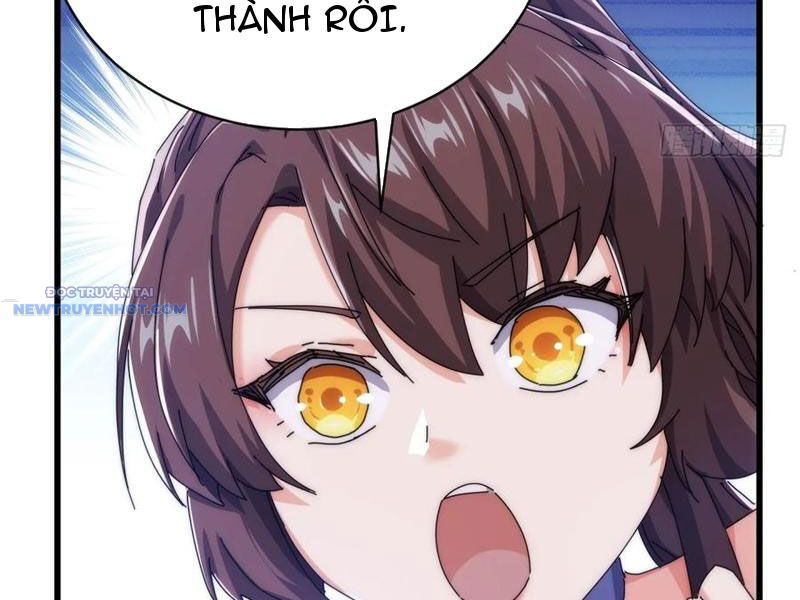 Mời Công Tử Trảm Yêu - Chapter 89 - Page 84