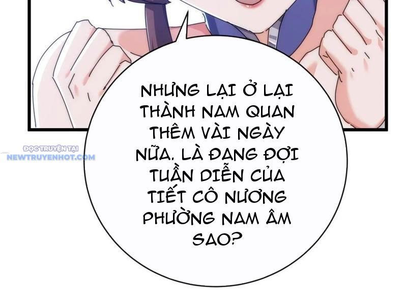 Mời Công Tử Trảm Yêu - Chapter 89 - Page 85