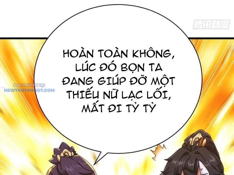Mời Công Tử Trảm Yêu - Chapter 89 - Page 86