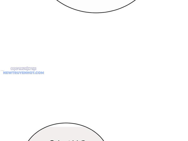 Mời Công Tử Trảm Yêu - Chapter 89 - Page 89