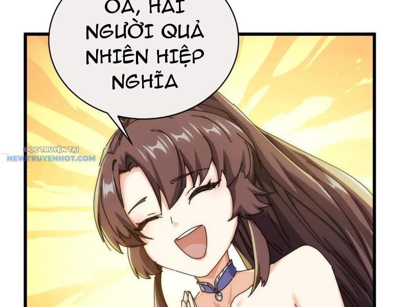 Mời Công Tử Trảm Yêu - Chapter 89 - Page 90