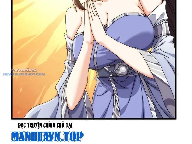 Mời Công Tử Trảm Yêu - Chapter 89 - Page 91