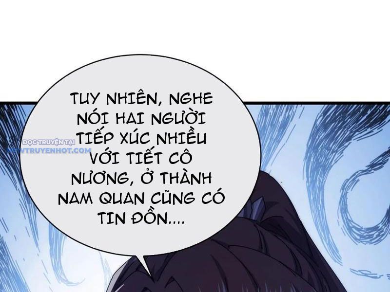 Mời Công Tử Trảm Yêu - Chapter 89 - Page 92