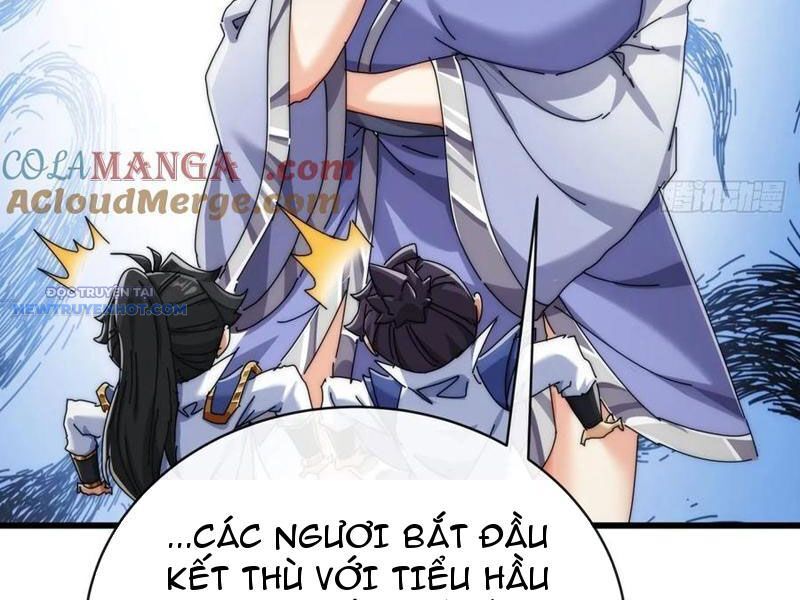 Mời Công Tử Trảm Yêu - Chapter 89 - Page 94