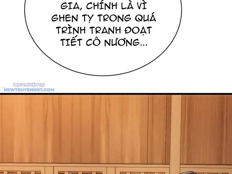 Mời Công Tử Trảm Yêu - Chapter 89 - Page 95