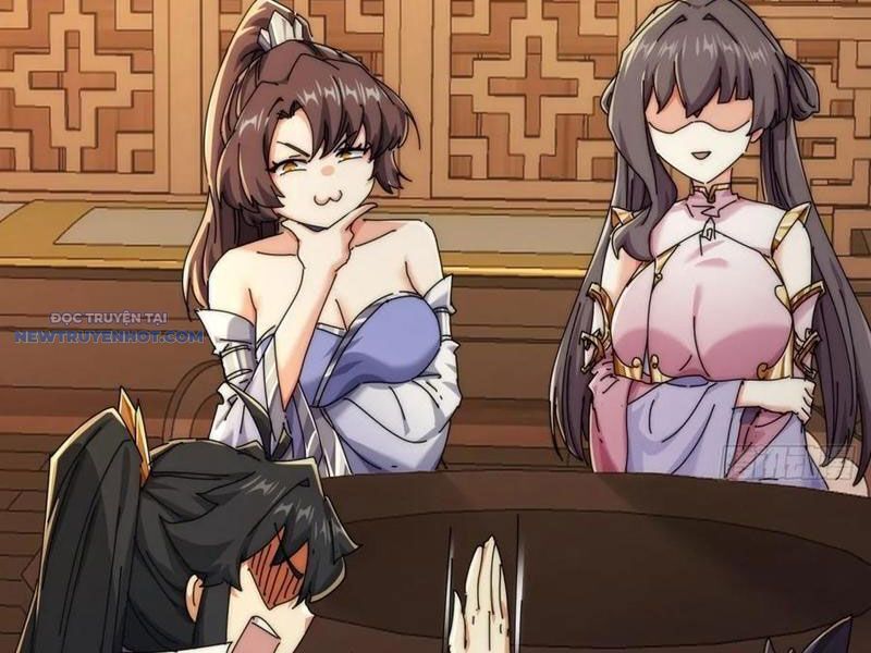 Mời Công Tử Trảm Yêu - Chapter 89 - Page 96