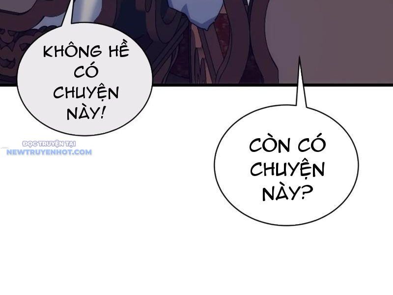 Mời Công Tử Trảm Yêu - Chapter 89 - Page 98