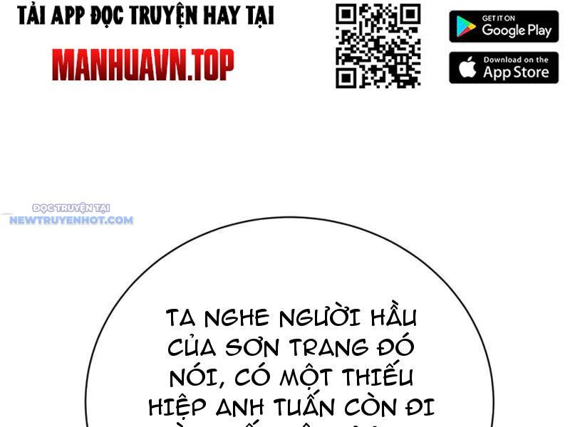 Mời Công Tử Trảm Yêu - Chapter 89 - Page 99