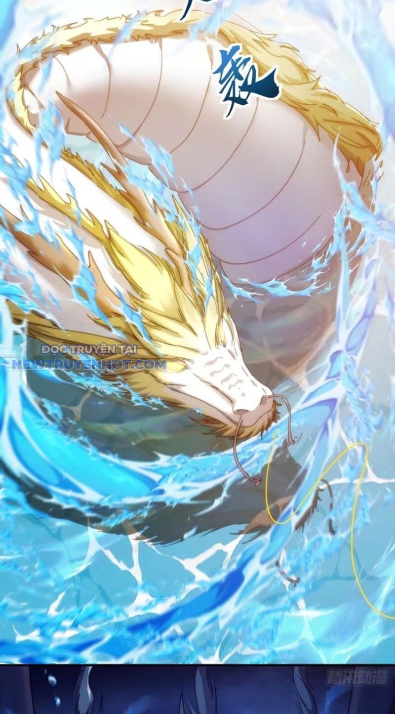 Mời Công Tử Trảm Yêu - Chapter 90 - Page 10