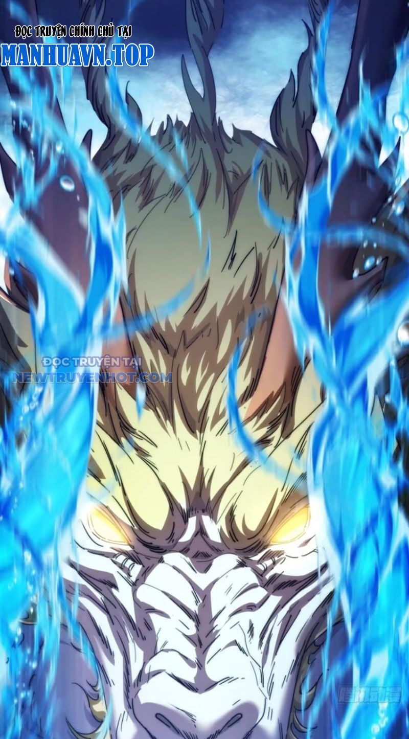 Mời Công Tử Trảm Yêu - Chapter 90 - Page 11