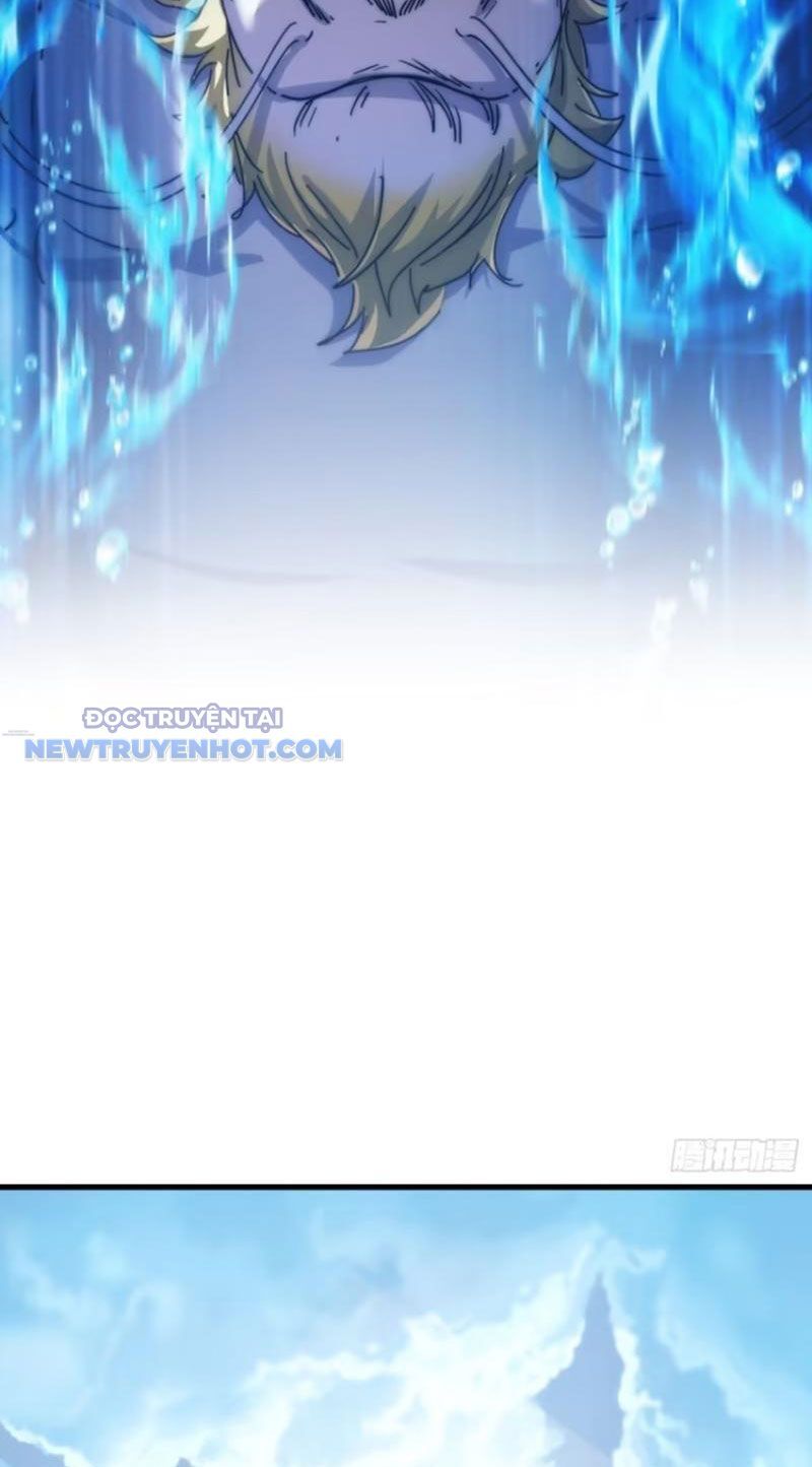 Mời Công Tử Trảm Yêu - Chapter 90 - Page 12