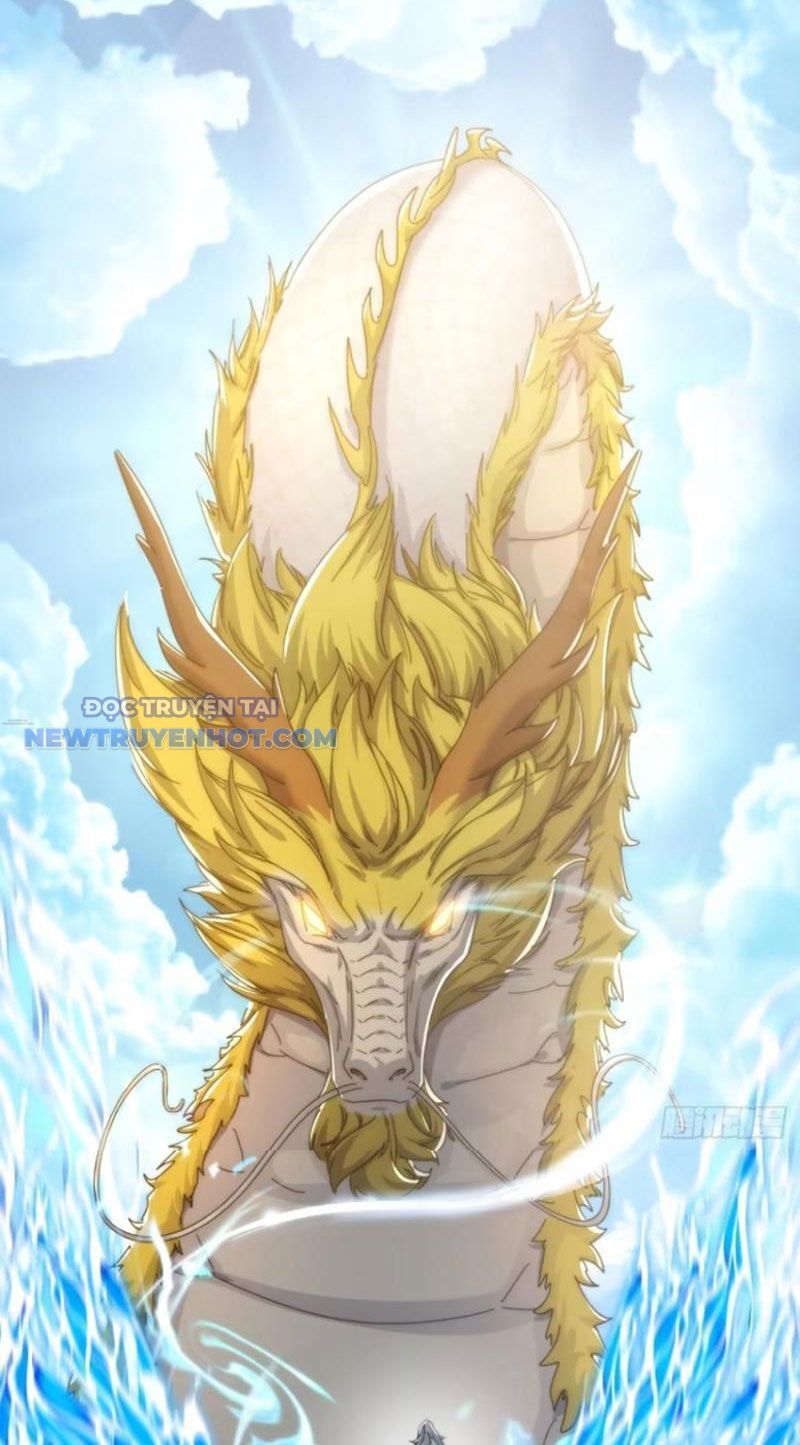 Mời Công Tử Trảm Yêu - Chapter 90 - Page 13