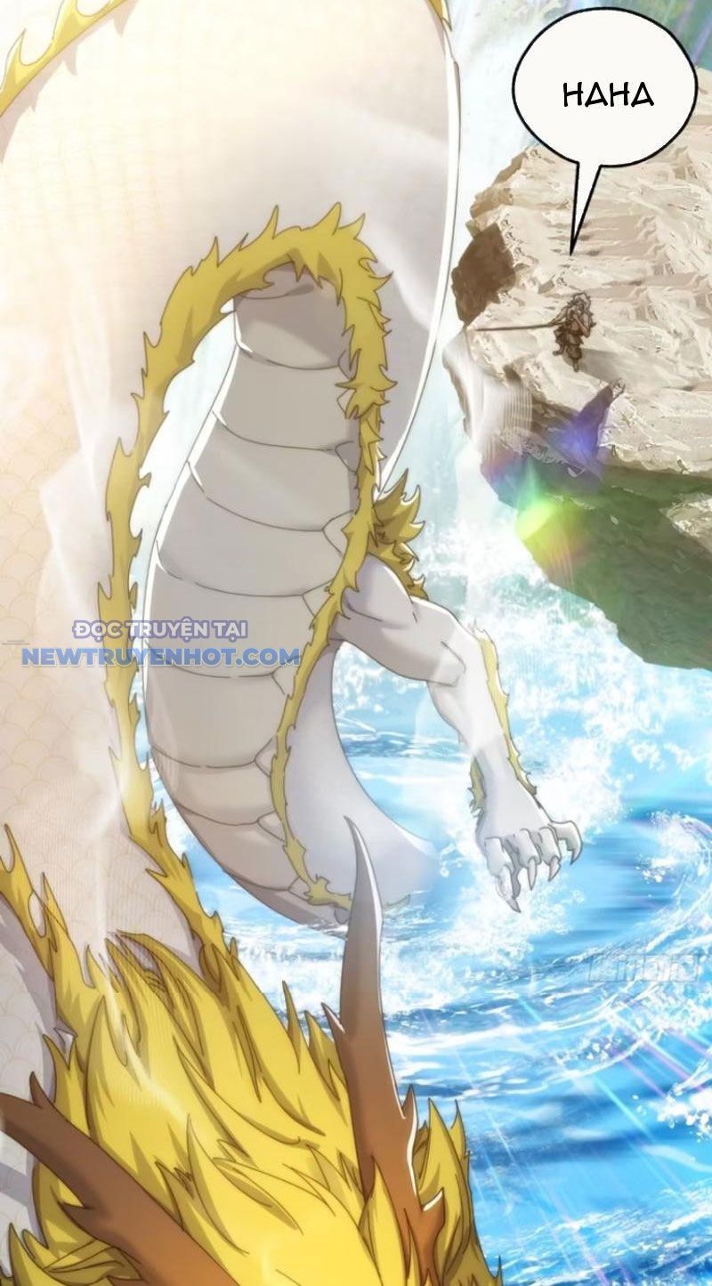 Mời Công Tử Trảm Yêu - Chapter 90 - Page 15