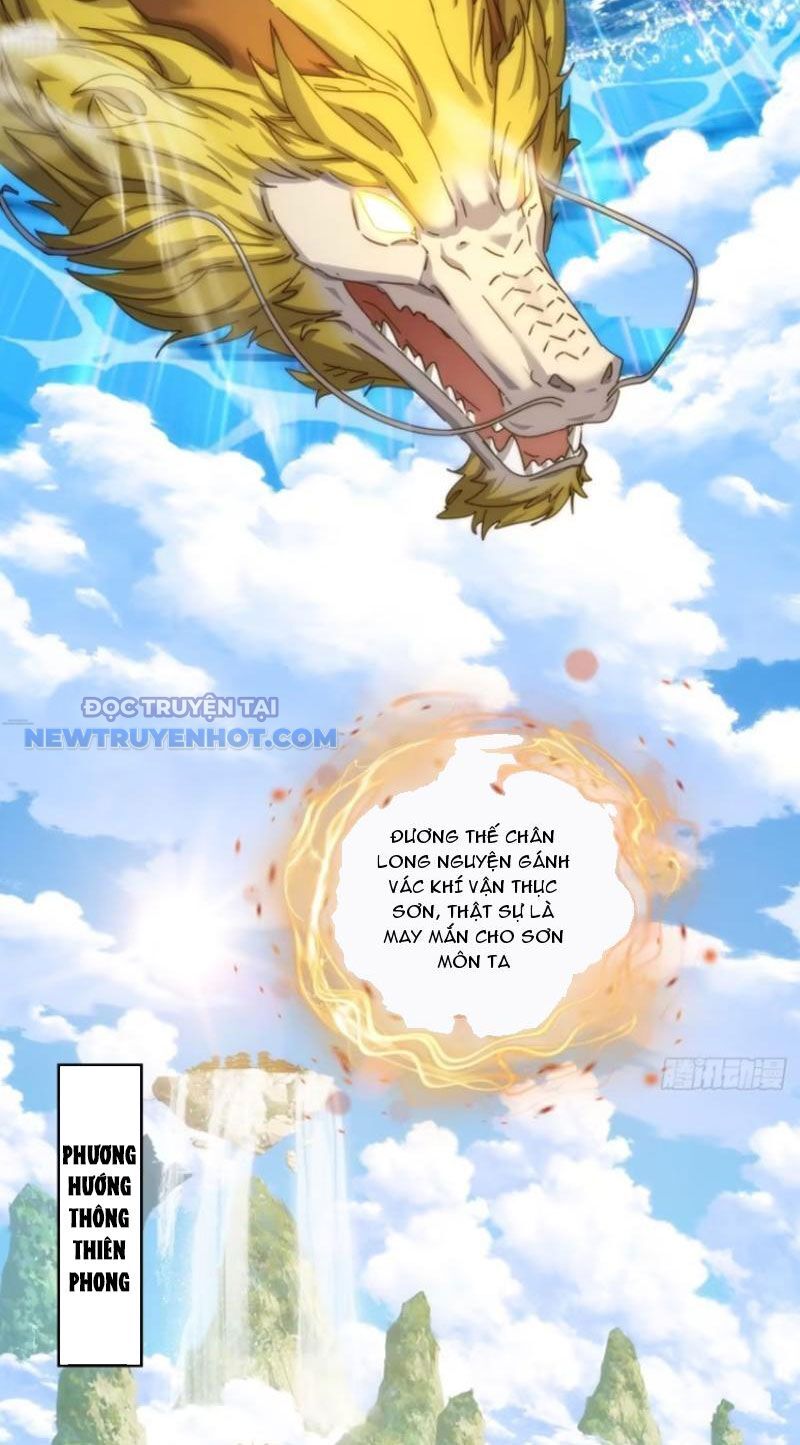 Mời Công Tử Trảm Yêu - Chapter 90 - Page 16