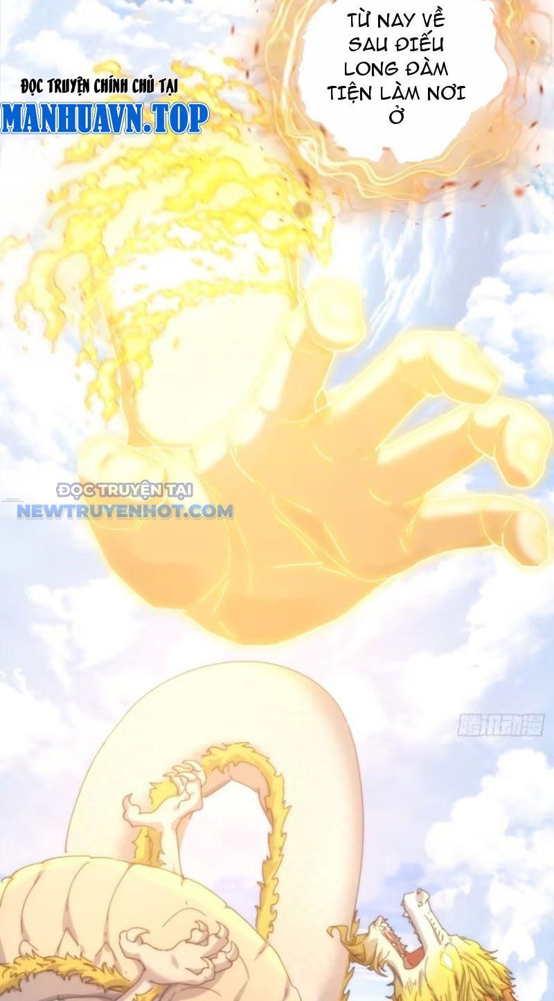 Mời Công Tử Trảm Yêu - Chapter 90 - Page 18