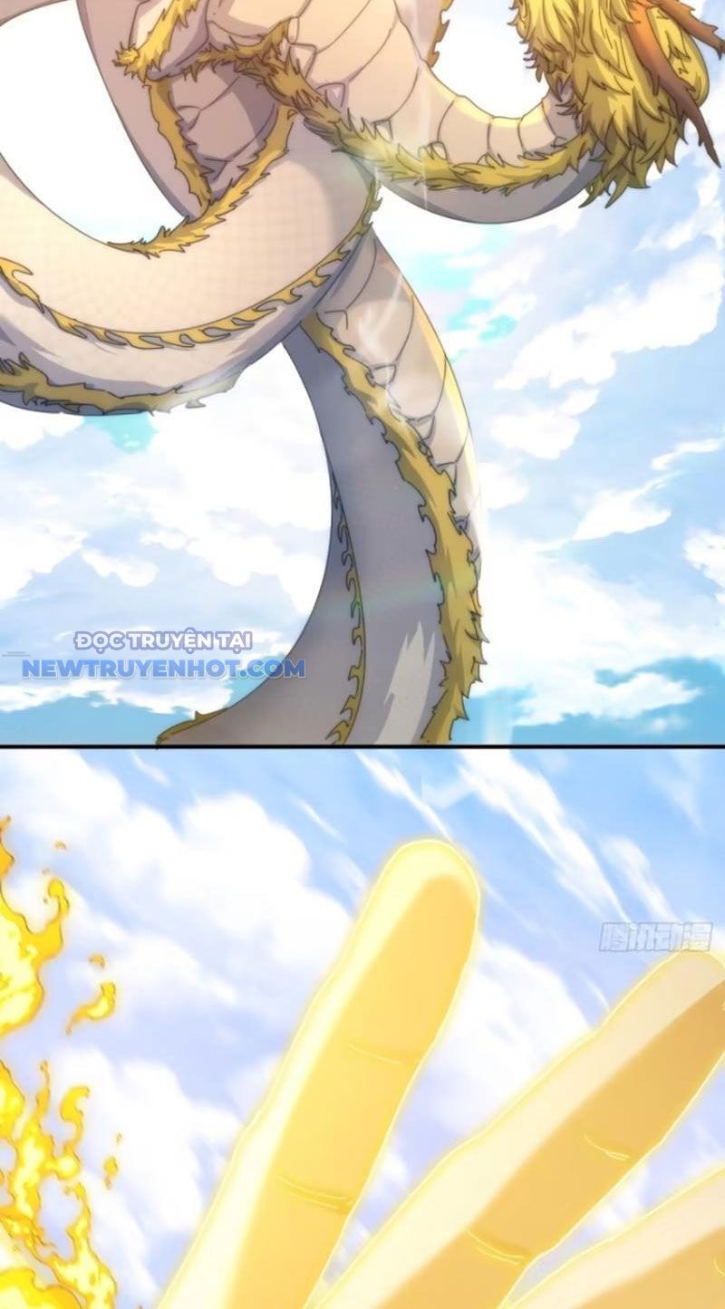 Mời Công Tử Trảm Yêu - Chapter 90 - Page 19