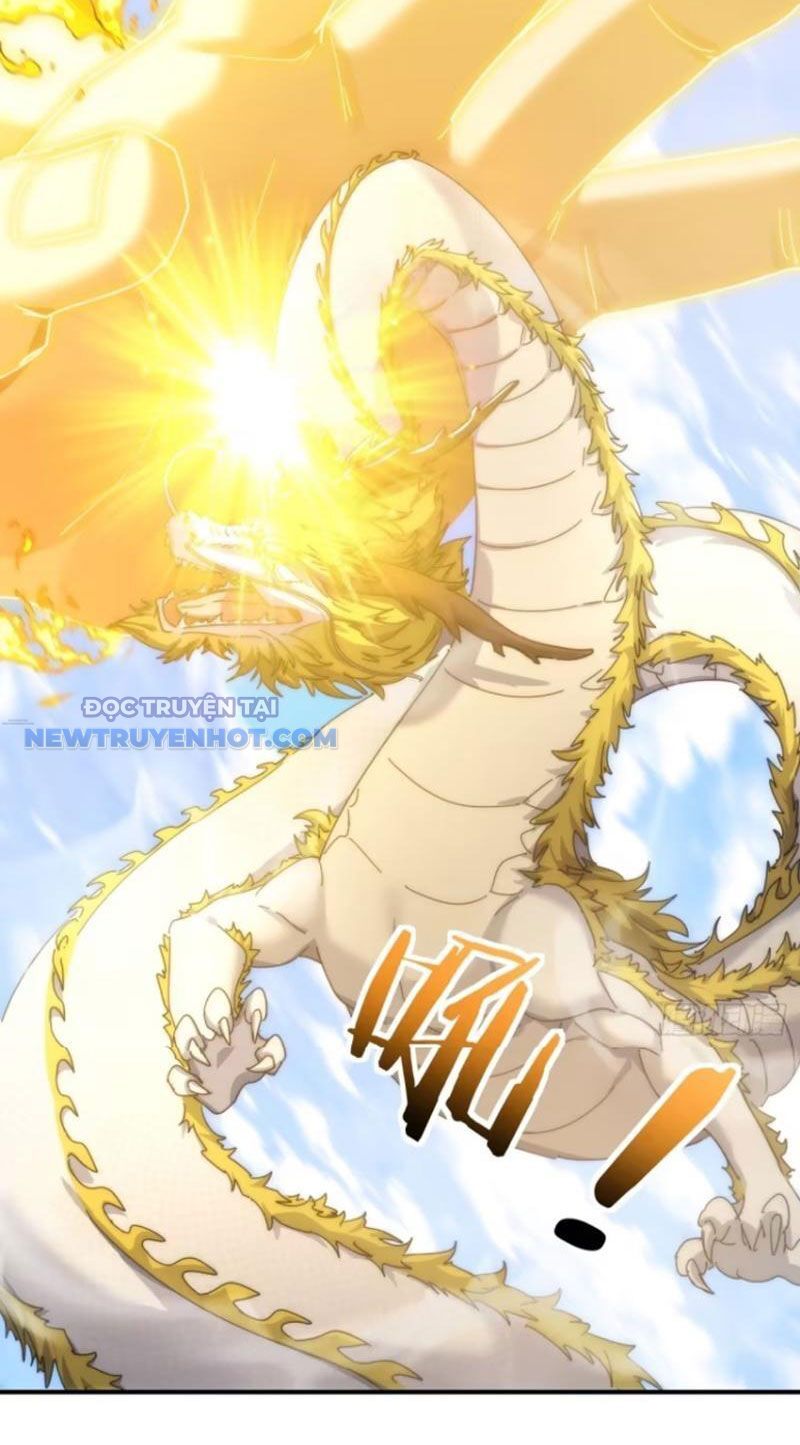 Mời Công Tử Trảm Yêu - Chapter 90 - Page 20