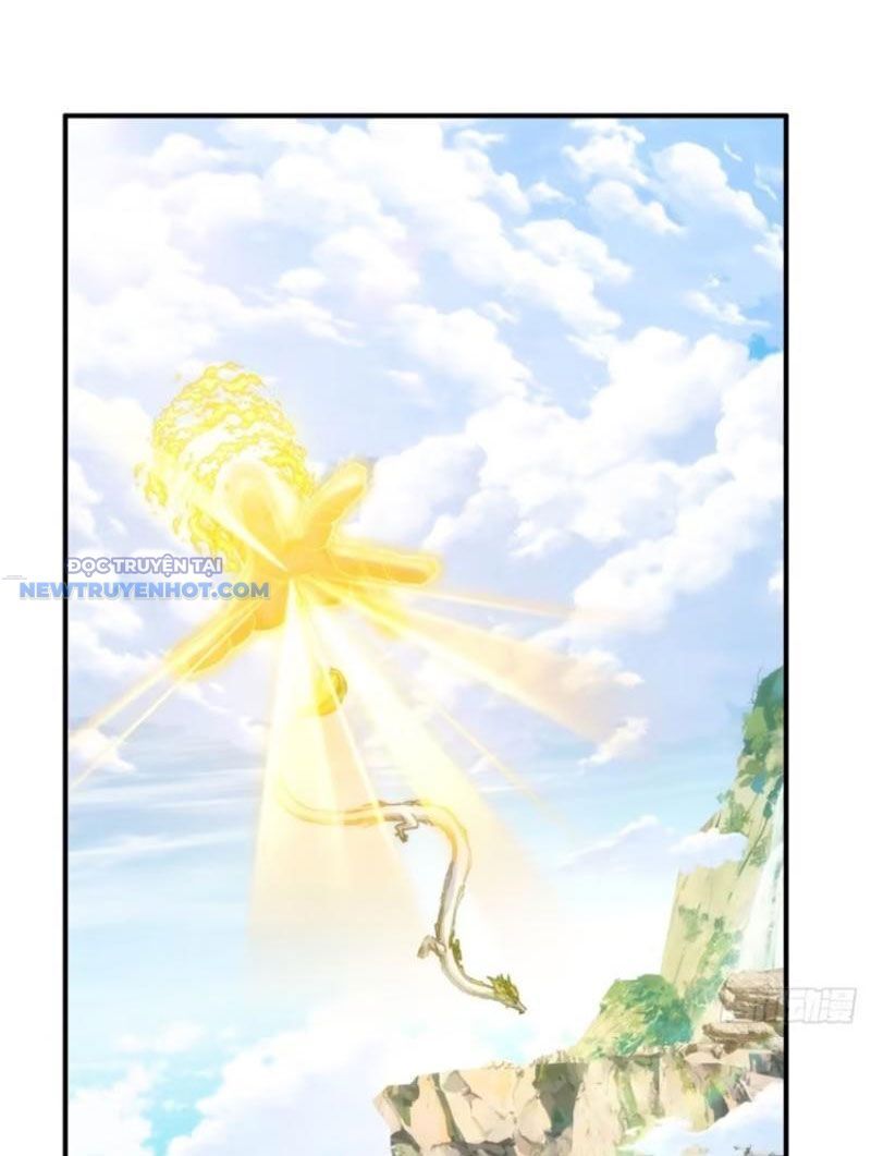 Mời Công Tử Trảm Yêu - Chapter 90 - Page 21