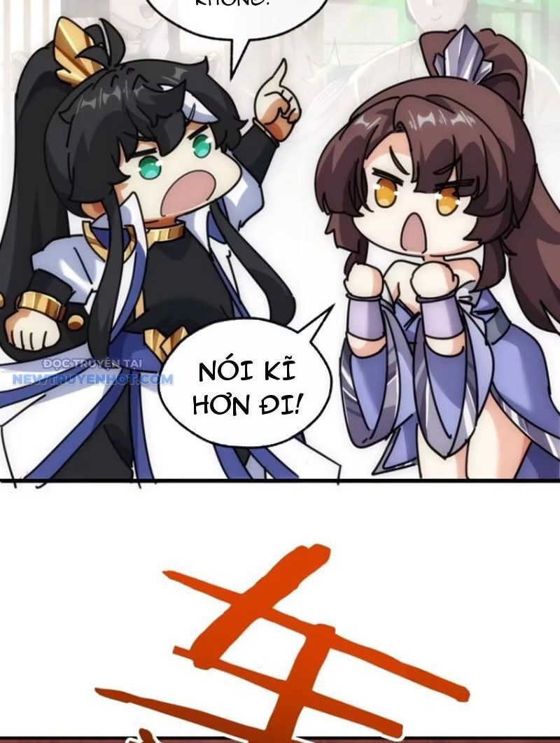 Mời Công Tử Trảm Yêu - Chapter 90 - Page 24