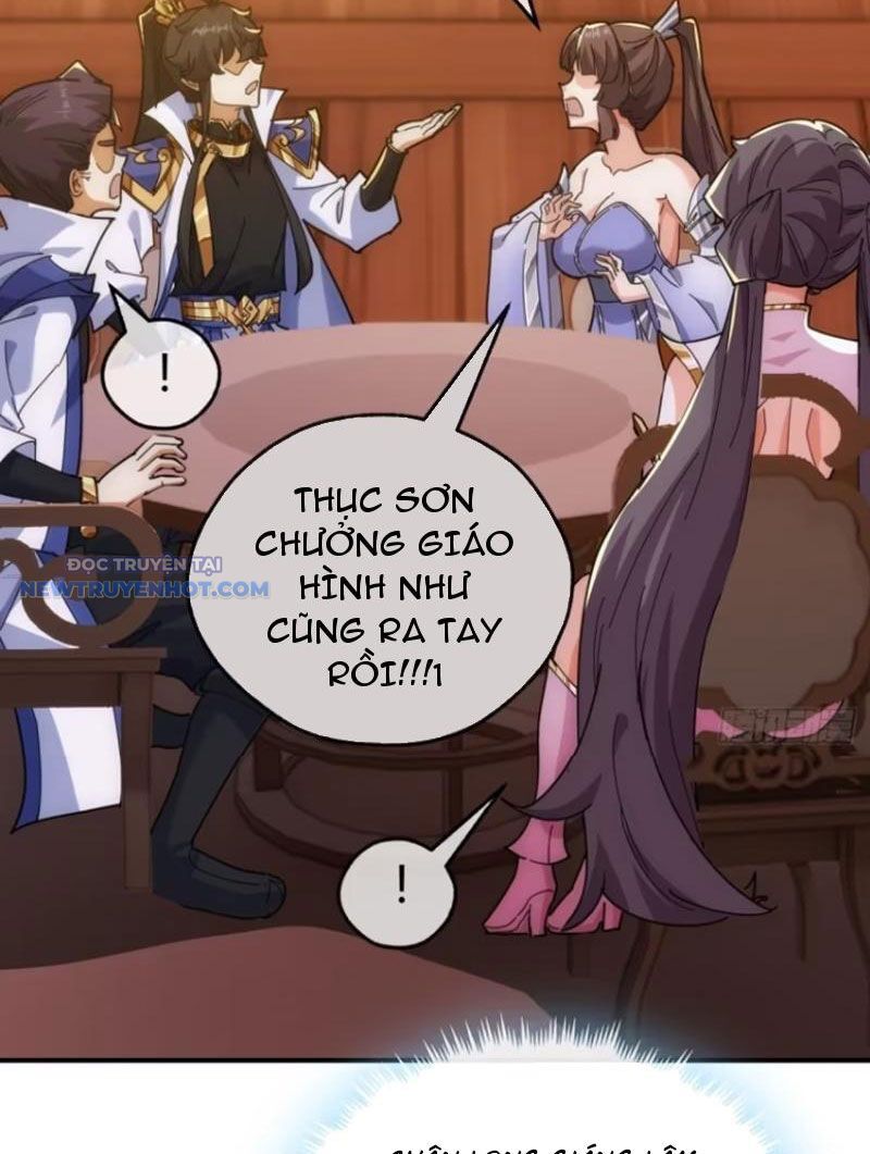 Mời Công Tử Trảm Yêu - Chapter 90 - Page 26