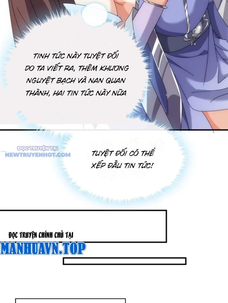 Mời Công Tử Trảm Yêu - Chapter 90 - Page 28