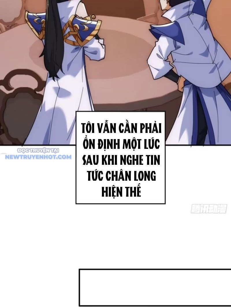 Mời Công Tử Trảm Yêu - Chapter 90 - Page 30