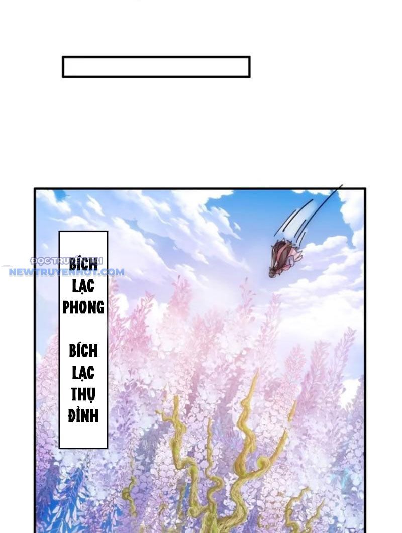 Mời Công Tử Trảm Yêu - Chapter 90 - Page 31