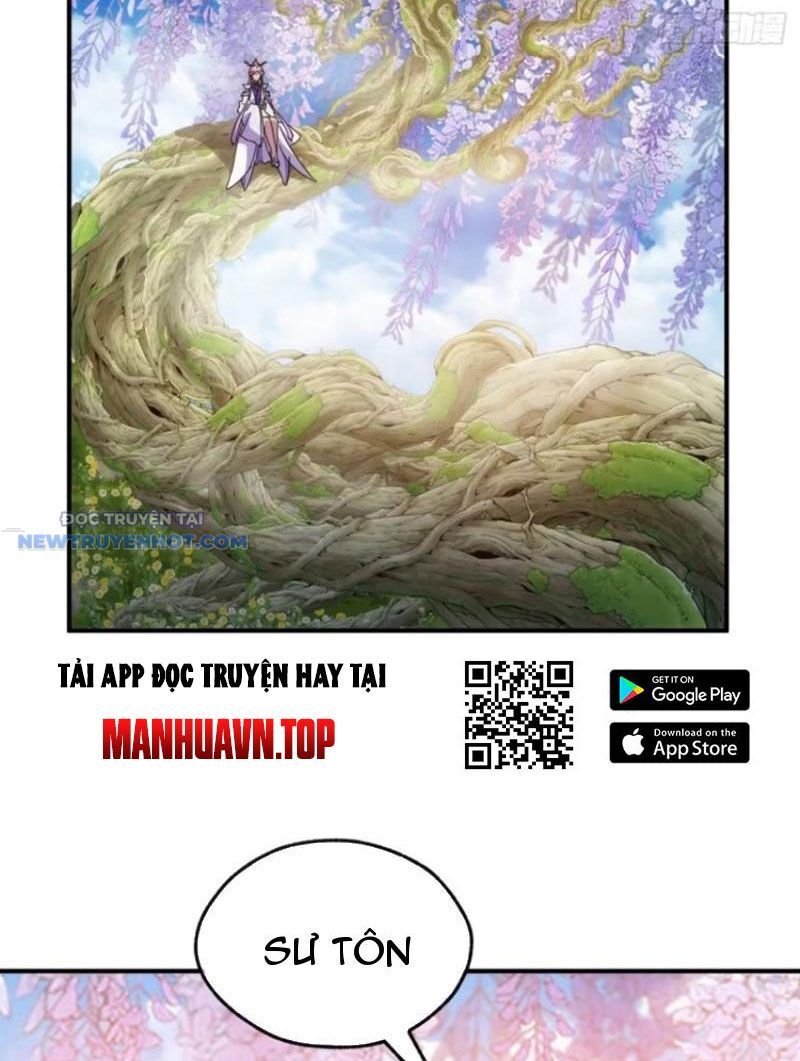 Mời Công Tử Trảm Yêu - Chapter 90 - Page 32