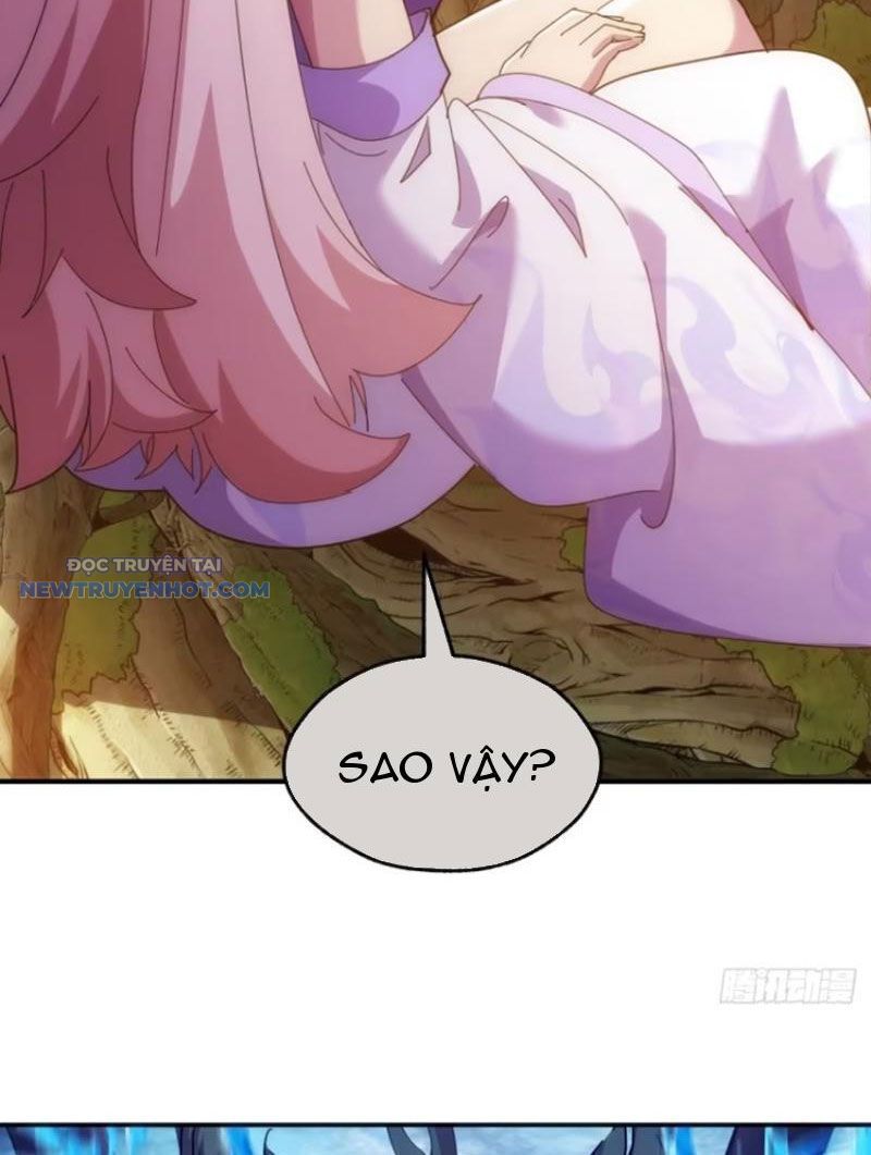 Mời Công Tử Trảm Yêu - Chapter 90 - Page 34