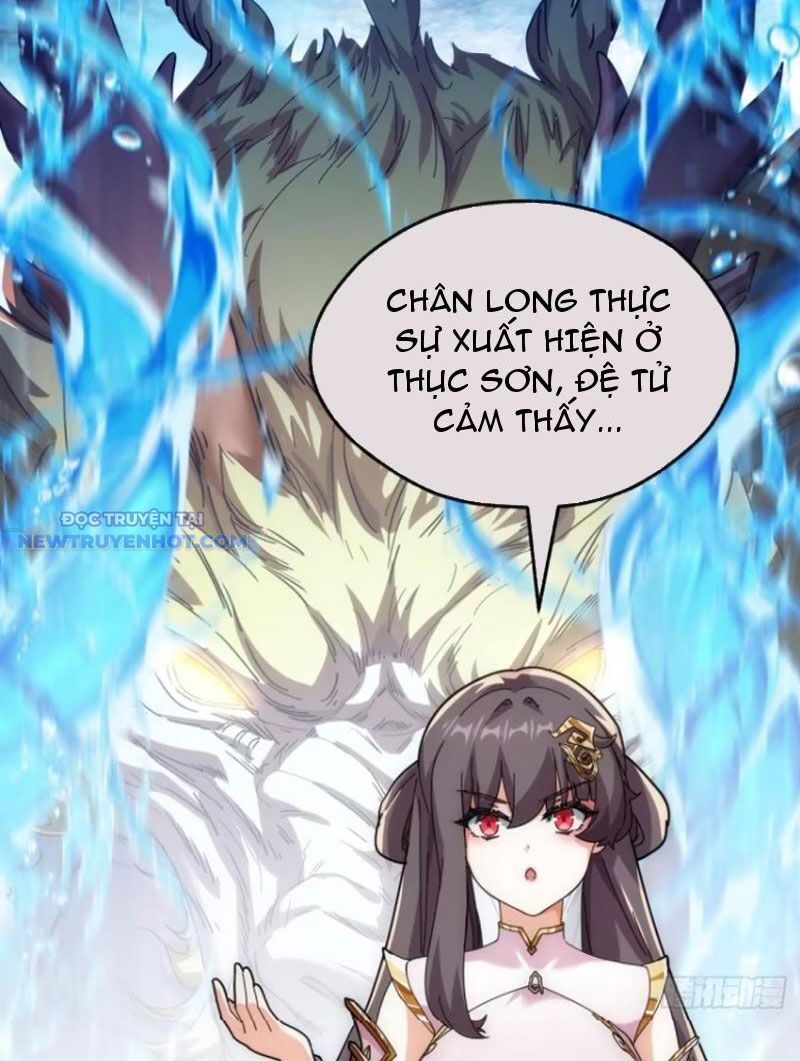 Mời Công Tử Trảm Yêu - Chapter 90 - Page 35