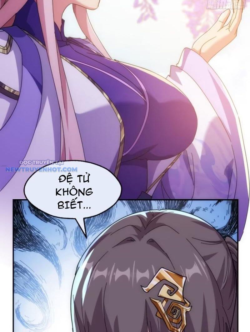 Mời Công Tử Trảm Yêu - Chapter 90 - Page 37