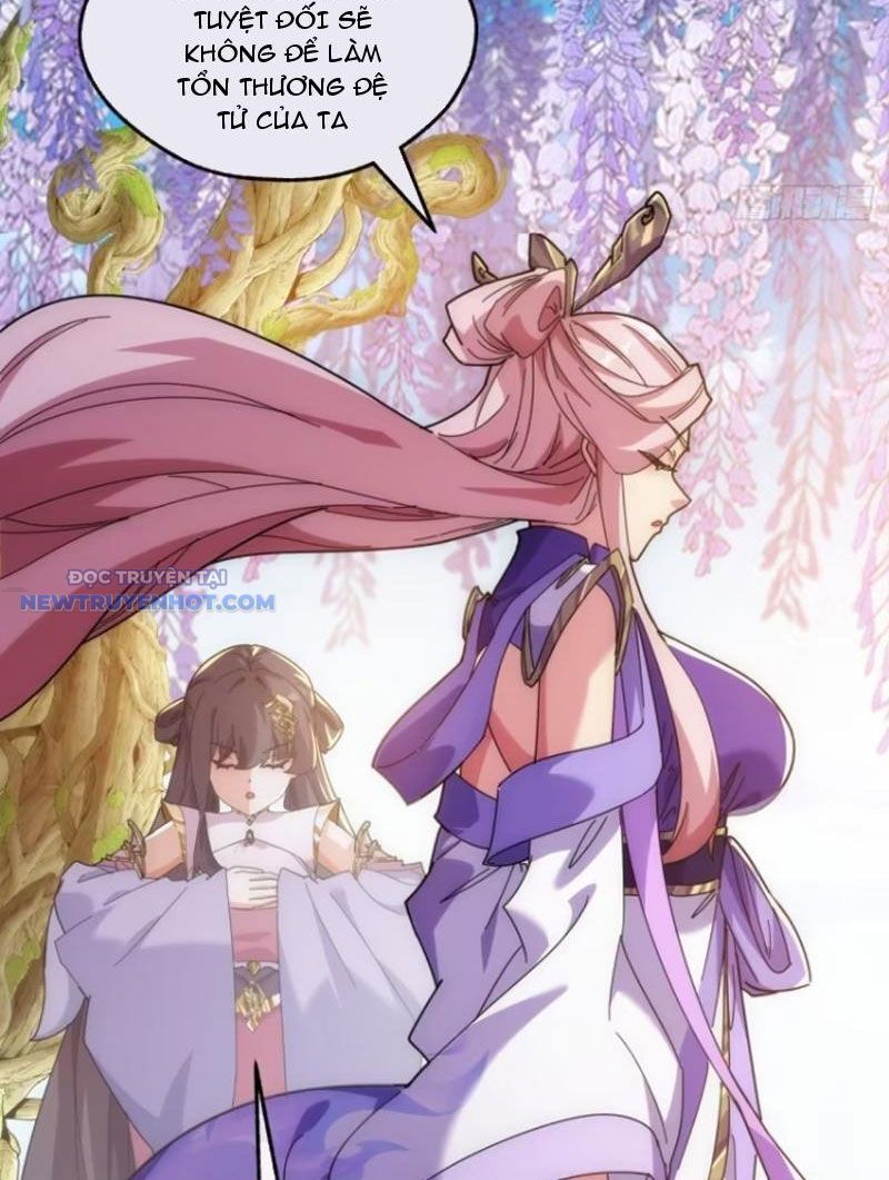 Mời Công Tử Trảm Yêu - Chapter 90 - Page 39