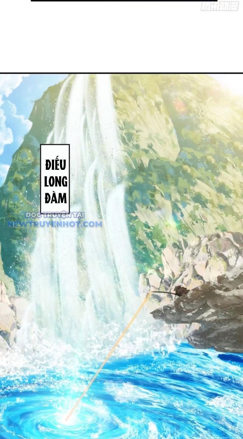 Mời Công Tử Trảm Yêu - Chapter 90 - Page 4