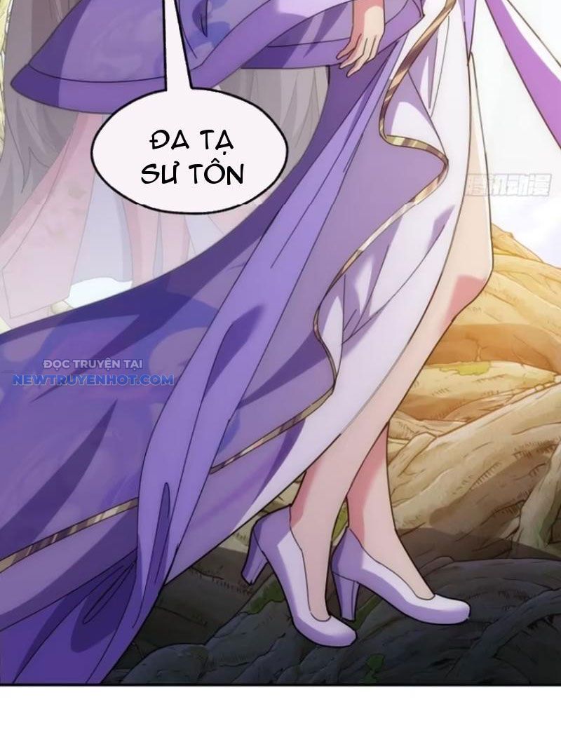 Mời Công Tử Trảm Yêu - Chapter 90 - Page 40