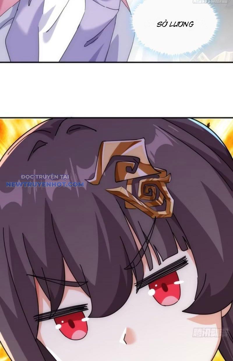 Mời Công Tử Trảm Yêu - Chapter 90 - Page 44