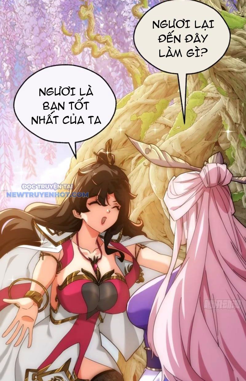 Mời Công Tử Trảm Yêu - Chapter 90 - Page 47