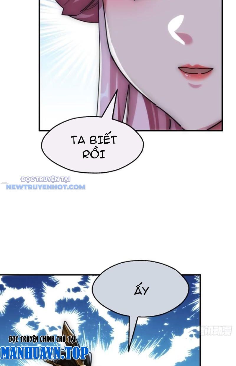 Mời Công Tử Trảm Yêu - Chapter 90 - Page 55