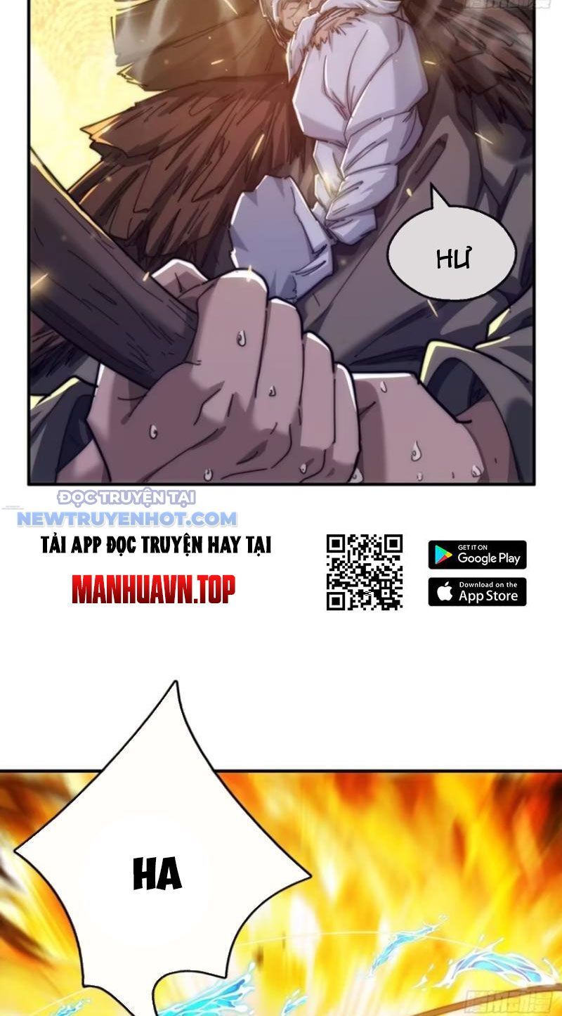 Mời Công Tử Trảm Yêu - Chapter 90 - Page 6