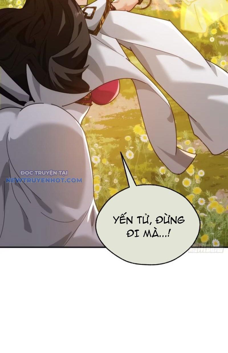 Mời Công Tử Trảm Yêu - Chapter 90 - Page 60