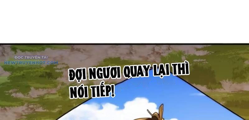 Mời Công Tử Trảm Yêu - Chapter 90 - Page 61