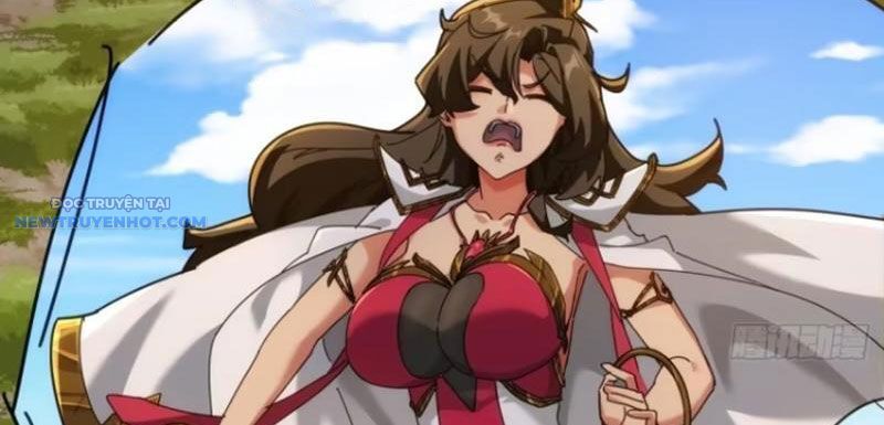 Mời Công Tử Trảm Yêu - Chapter 90 - Page 62