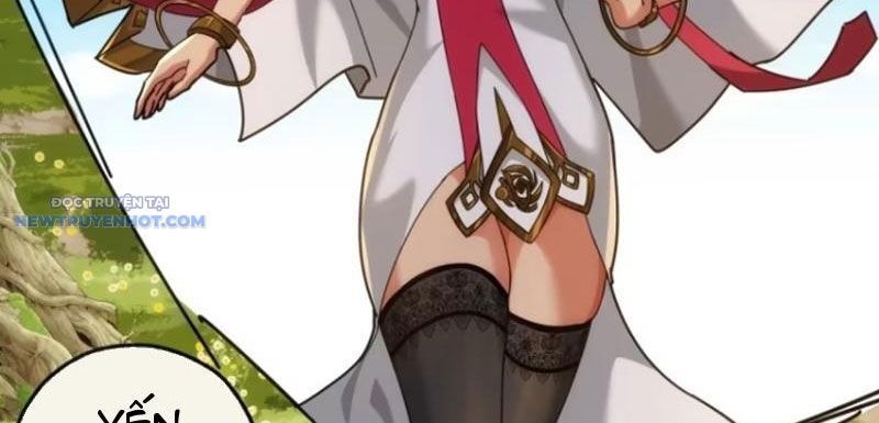 Mời Công Tử Trảm Yêu - Chapter 90 - Page 63