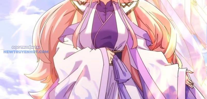 Mời Công Tử Trảm Yêu - Chapter 90 - Page 67