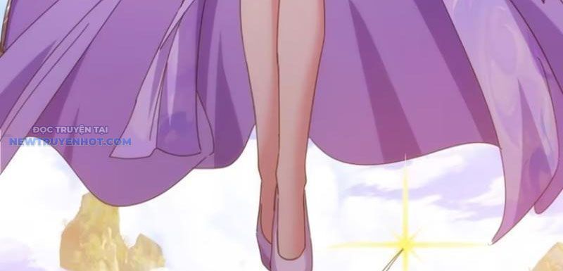 Mời Công Tử Trảm Yêu - Chapter 90 - Page 69