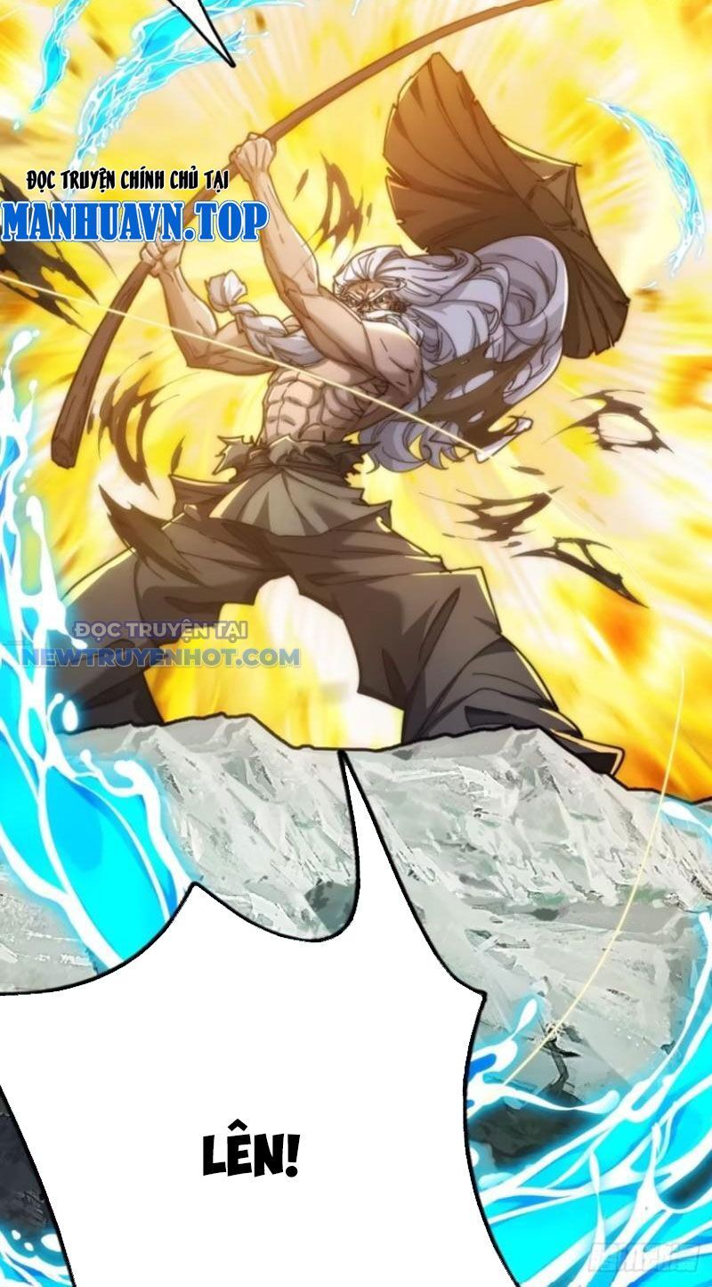 Mời Công Tử Trảm Yêu - Chapter 90 - Page 7