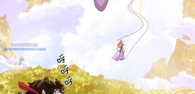 Mời Công Tử Trảm Yêu - Chapter 90 - Page 70